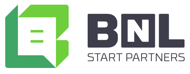 BNL Start Partners Kft.